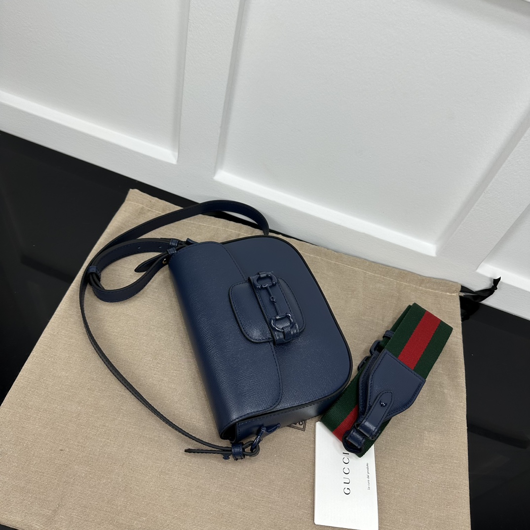 Gucci Satchel Bags